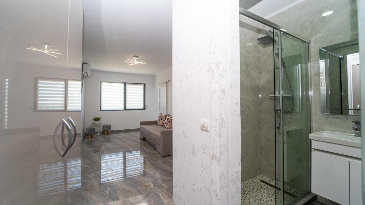 Casi Apartment Saturn Luaran gambar